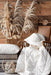 KARACA HOME COUETTE EN LAINE 2 Personnes (195 cm X 215 cm ) + 2 oreillers en laine offerts - Bella-Home: art de la table, verrerie, trousseau de mariée, décoration