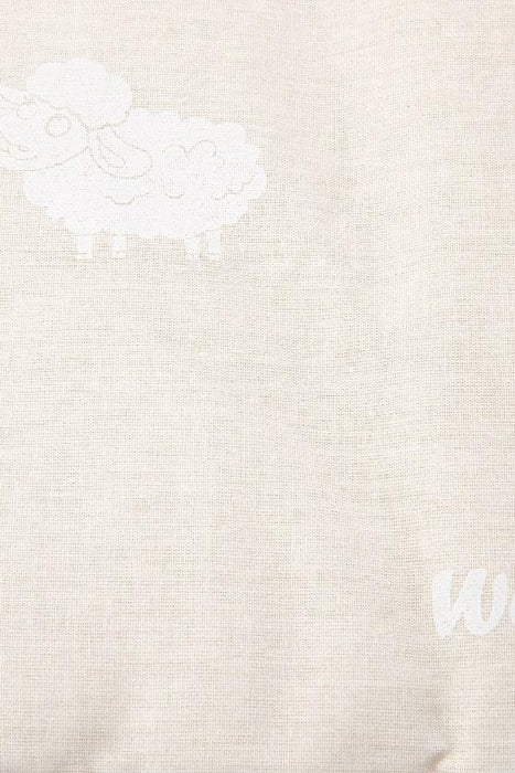 KARACA HOME COUETTE EN LAINE 2 Personnes (195 cm X 215 cm ) + 2 oreillers en laine offerts - Bella-Home: art de la table, verrerie, trousseau de mariée, décoration