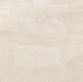  KARACA HOME EVA Set de couvre-lit beige 2 personnes - Bella-Home: art de la table, verrerie, trousseau de mariée, décoration