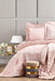  KARACA HOME VALERIA ROYAL Ensemble de linge de lit complet 10 pièces - Bella-Home: art de la table, verrerie, trousseau de mariée, décoration